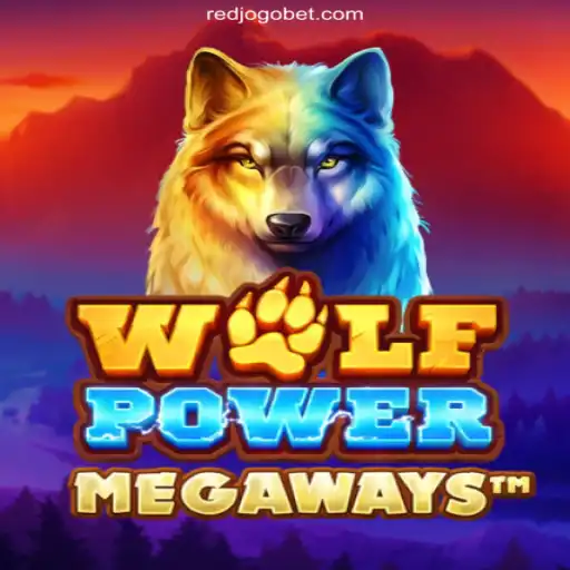 Explore WolfPowerMega: An Immersive Gaming Experience with REDJOGO 2026