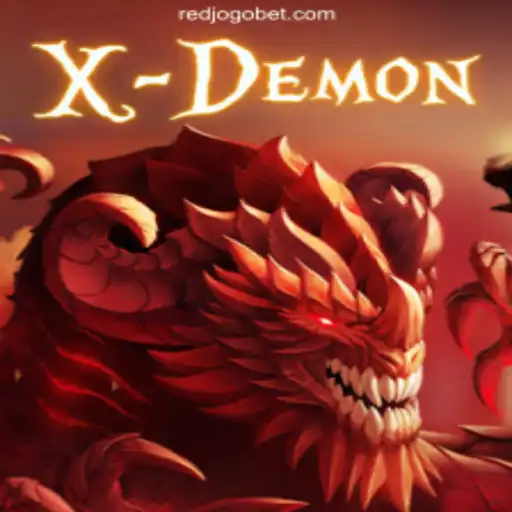 Exploring XDemon: The Thrilling Game Experience at REDJOGO 2026 - Melhor Cassino Online do Brasil