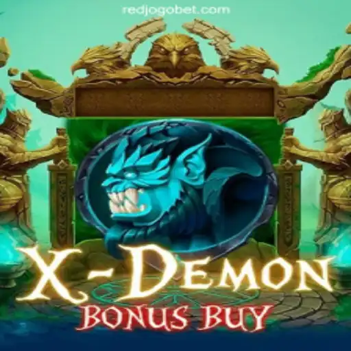 Exploring XDemonBonusBuy: A Thrilling Addition to REDJOGO 2026 - Melhor Cassino Online do Brasil